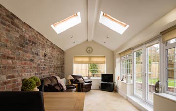 conservatory roof insulation Gellywen, Carmarthenshire