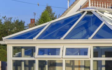 professional Gellywen conservatory insulation