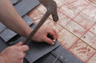free Gellywen garage roof repair quotes