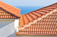 free Gellywen roof tile quotes