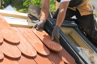 Gellywen tiled roofing companies